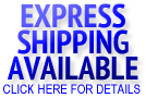 express-shipping-available