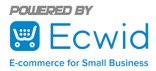 powered-by-ecwid